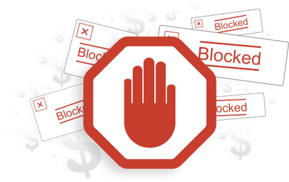 blokiranje nepoznatog broja - blokiranje brojeva