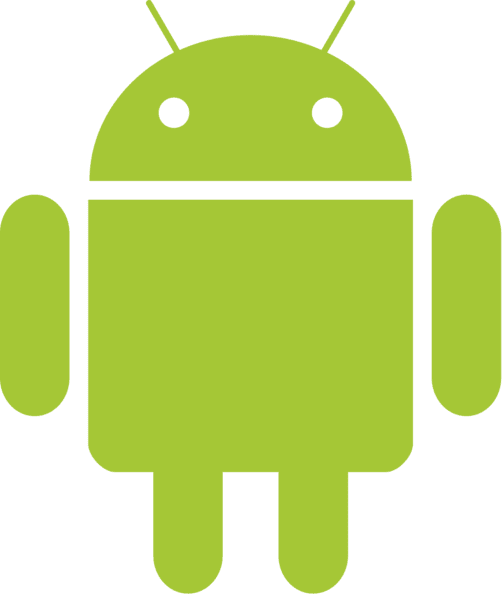android sistem