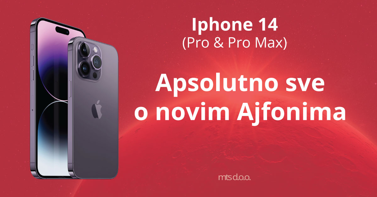 iphone 14 pro i iphone 14 pro max - iphone 14