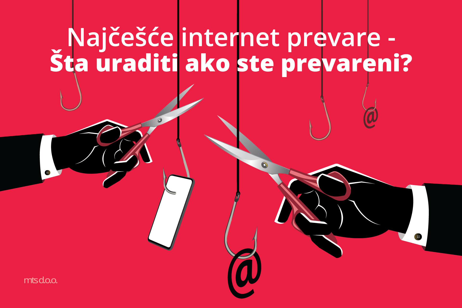 internet prevare sta uraditi - sta uraditi ako ste prevareni na internetu - internet prevare - online prevare